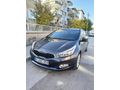 Sahibinden Kia Ceed 1.6 CRDi Concept 2014 Model Füme