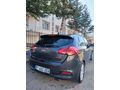 Sahibinden Kia Ceed 1.6 CRDi Concept 2014 Model Füme