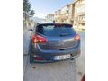 Sahibinden Kia Ceed 1.6 CRDi Concept 2014 Model Füme