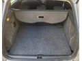 RENAULT CLİO 3 - 1.5 DCI GRANDTOUR