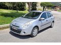 RENAULT CLİO 3 - 1.5 DCI GRANDTOUR