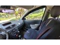 RENAULT CLİO 3 - 1.5 DCI GRANDTOUR
