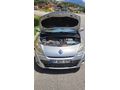 RENAULT CLİO 3 - 1.5 DCI GRANDTOUR