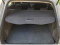 RENAULT CLİO 3 - 1.5 DCI GRANDTOUR