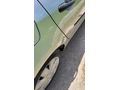 RENAULT CLİO 3 - 1.5 DCI GRANDTOUR