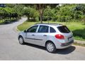 RENAULT CLİO 3 - 1.5 DCI GRANDTOUR