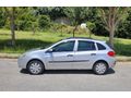 RENAULT CLİO 3 - 1.5 DCI GRANDTOUR