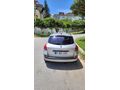 RENAULT CLİO 3 - 1.5 DCI GRANDTOUR
