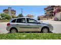 RENAULT CLİO 3 - 1.5 DCI GRANDTOUR