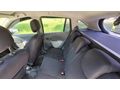 RENAULT CLİO 3 - 1.5 DCI GRANDTOUR