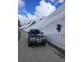 Sahibinden Nissan Terrano 3.0 DI Elegance 2005 Model