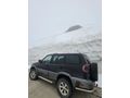 Sahibinden Nissan Terrano 3.0 DI Elegance 2005 Model