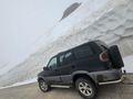 Sahibinden Nissan Terrano 3.0 DI Elegance 2005 Model