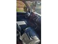 Sahibinden Nissan Terrano 3.0 DI Elegance 2005 Model