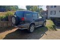 Sahibinden Nissan Terrano 3.0 DI Elegance 2005 Model