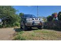 Sahibinden Nissan Terrano 3.0 DI Elegance 2005 Model