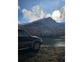 Sahibinden Nissan Terrano 3.0 DI Elegance 2005 Model