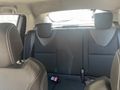 Sahibinden Renault Clio 1.5 dCi Joy 2017 Model 