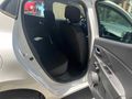 Sahibinden Renault Clio 1.5 dCi Joy 2017 Model 