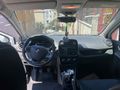 Sahibinden Renault Clio 1.5 dCi Joy 2017 Model 