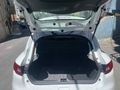 Sahibinden Renault Clio 1.5 dCi Joy 2017 Model 
