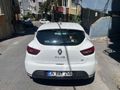 Sahibinden Renault Clio 1.5 dCi Joy 2017 Model 