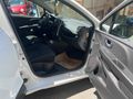 Sahibinden Renault Clio 1.5 dCi Joy 2017 Model 