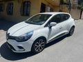 Sahibinden Renault Clio 1.5 dCi Joy 2017 Model 