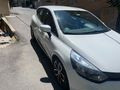 Sahibinden Renault Clio 1.5 dCi Joy 2017 Model 