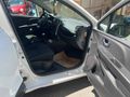 Sahibinden Renault Clio 1.5 dCi Joy 2017 Model 