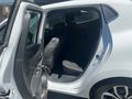 Sahibinden Renault Clio 1.5 dCi Joy 2017 Model 