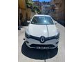 Sahibinden Renault Clio 1.5 dCi Joy 2017 Model 