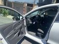 Sahibinden Renault Clio 1.5 dCi Joy 2017 Model 