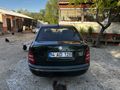 Sahibinden Skoda Fabia 1.4 Comfort 2002 Model 