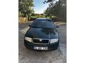 Sahibinden Skoda Fabia 1.4 Comfort 2002 Model 