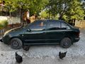 Sahibinden Skoda Fabia 1.4 Comfort 2002 Model 