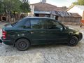 Sahibinden Skoda Fabia 1.4 Comfort 2002 Model 