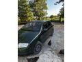 Sahibinden Skoda Fabia 1.4 Comfort 2002 Model 