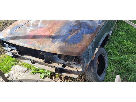 Sahibinden Renault 9