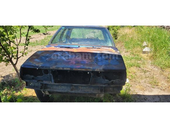 Sahibinden Renault 9