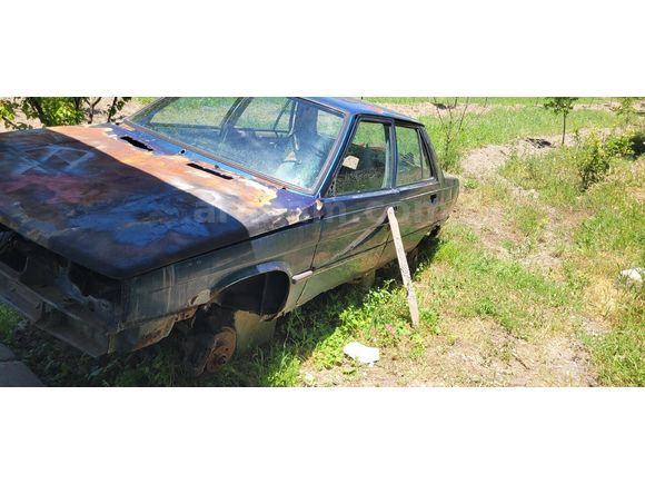 Sahibinden Renault 9