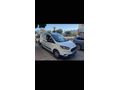 Sahibinden Ford Transit Courier 1.5 TDCi Trend 2019 Model 