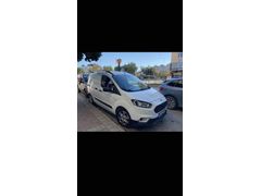 Sahibinden Ford Transit Courier 1.5 TDCi Trend 2019 Model 