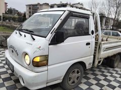 Sahibinden Hyundai H 100 