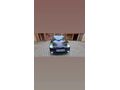 KREDİ KARTINA TAKSİT İMKANI Citroen C2 1.4 HDi SX 2006 Model