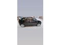 KREDİ KARTINA TAKSİT İMKANI Citroen C2 1.4 HDi SX 2006 Model