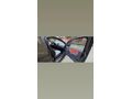 KREDİ KARTINA TAKSİT İMKANI Citroen C2 1.4 HDi SX 2006 Model