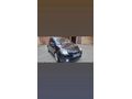 KREDİ KARTINA TAKSİT İMKANI Citroen C2 1.4 HDi SX 2006 Model