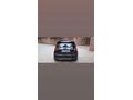 KREDİ KARTINA TAKSİT İMKANI Citroen C2 1.4 HDi SX 2006 Model