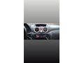 KREDİ KARTINA TAKSİT İMKANI Citroen C2 1.4 HDi SX 2006 Model
